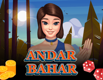 Skyexchange – India’s Trusted Betting Platform