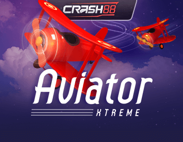 Skyexchange – India’s Trusted Betting Platform