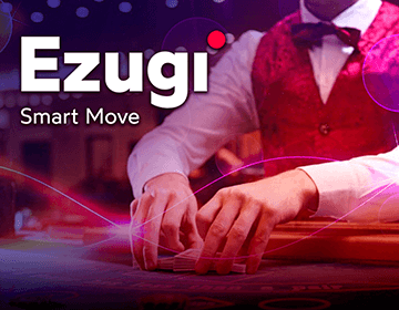 Skyexchange – India’s Trusted Betting Platform