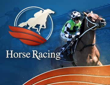 Skyexchange – India’s Trusted Betting Platform