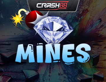 Skyexchange – India’s Trusted Betting Platform