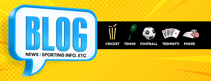 Skyexchange – India’s Trusted Betting Platform