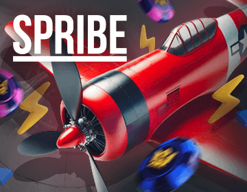 Skyexchange – India’s Trusted Betting Platform