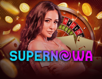 Skyexchange – India’s Trusted Betting Platform