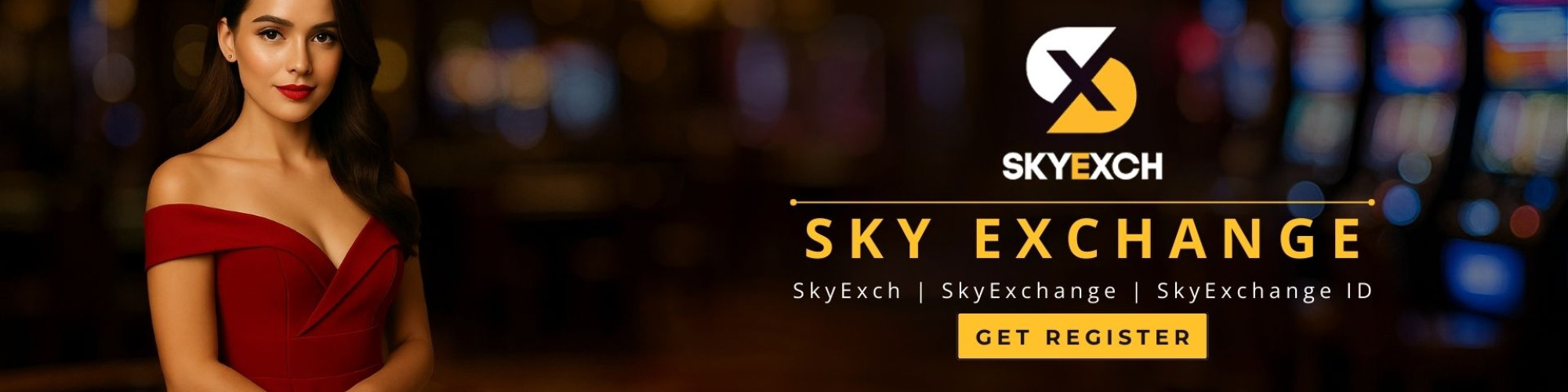 Skyexchange About Us | Trusted Online Betting Platform